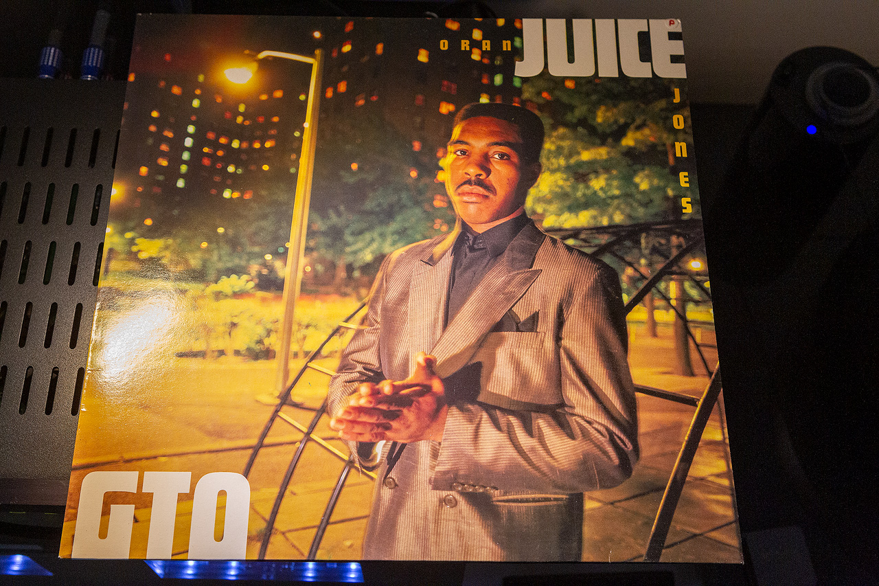 20230213-Oran-Juice-Jones--GTO--1987.jpg