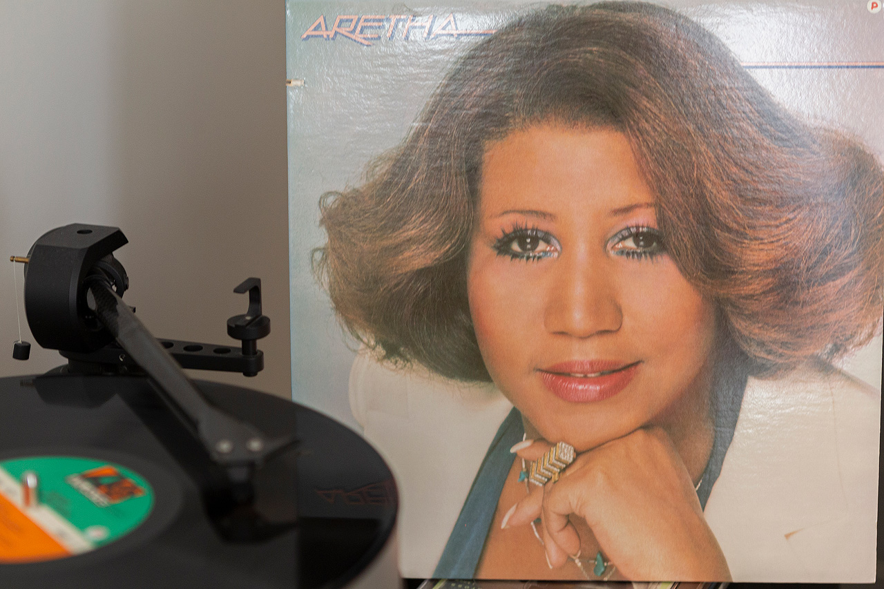 20230301-Aretha-Franklin--Aretha--1980.jpg