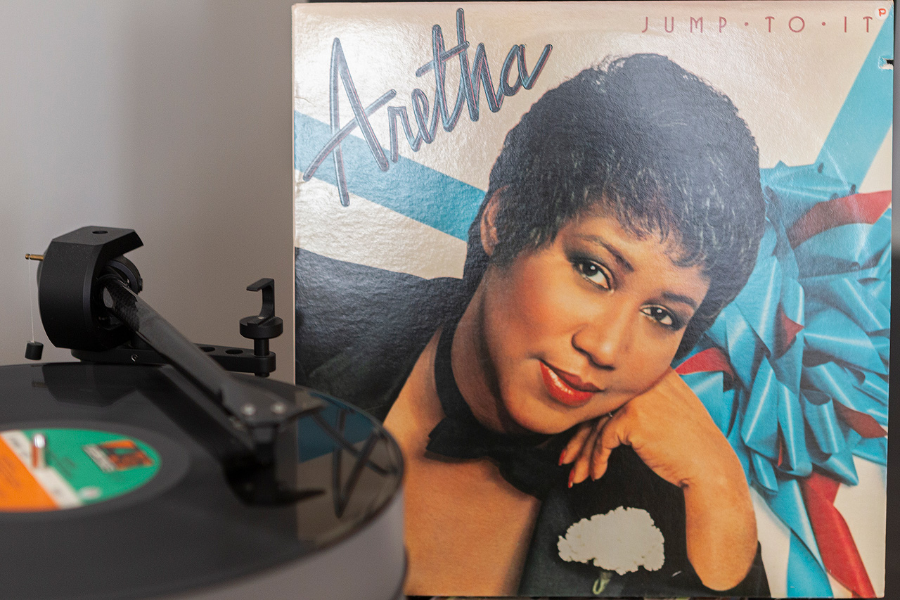 20230301-Aretha-Franklin--Jump-To-It--1982.jpg