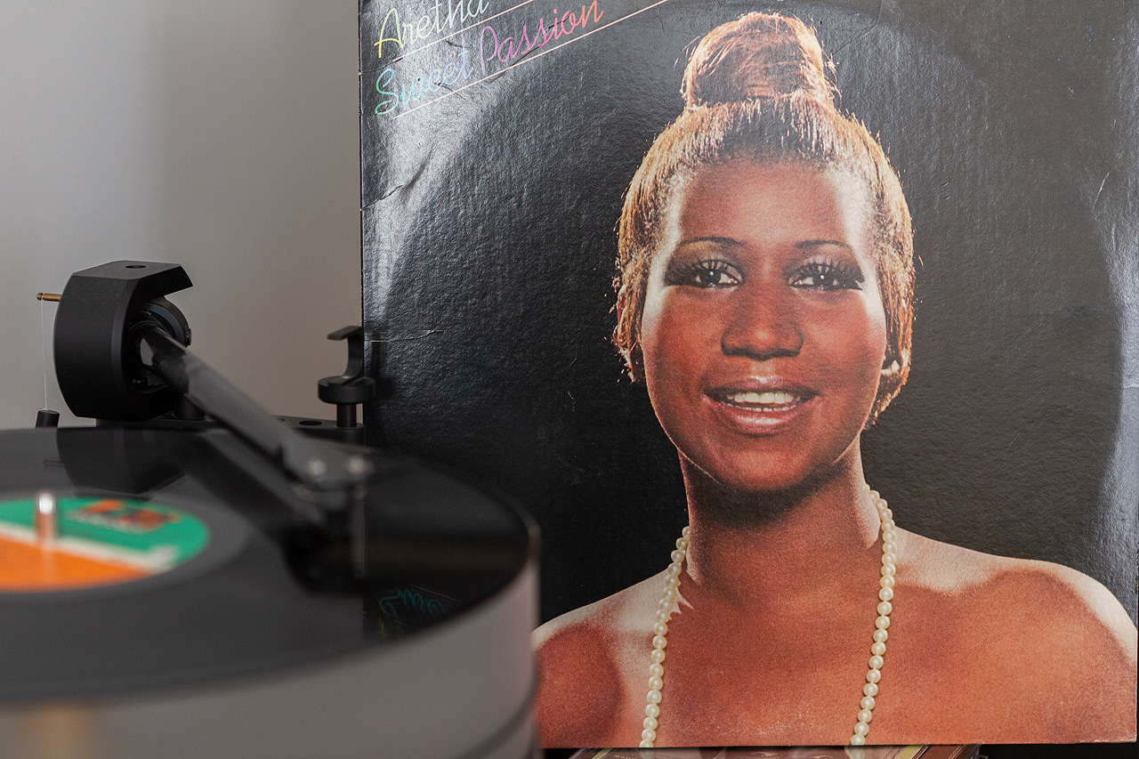 20230301-Aretha-Franklin--Sweet-Passion--1977.jpg