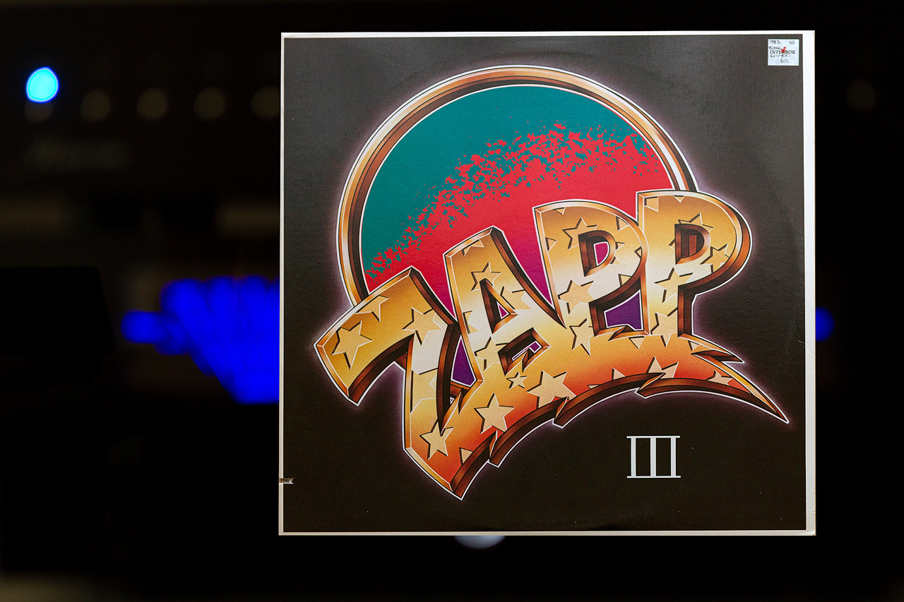 20230307-ZAPP--lll-_2-1983.jpg