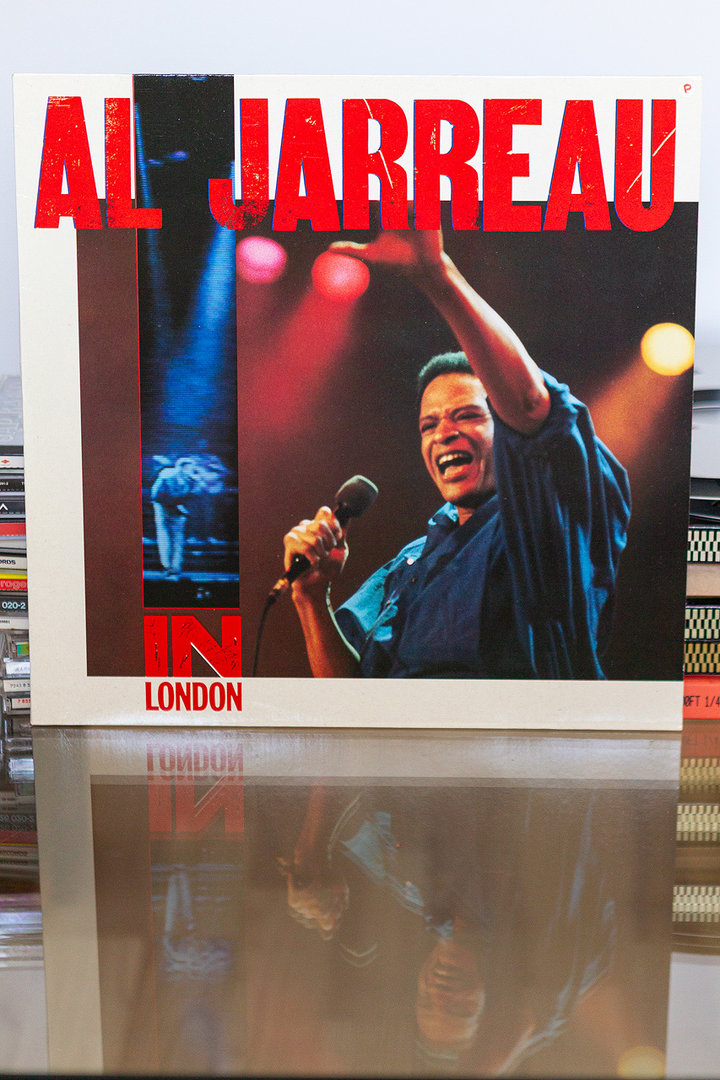 20230405-Al-Jarreau--In-London--1985.jpg