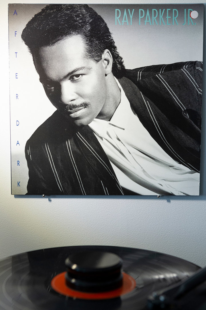 20230515-Ray-Parker-Jr--After-Dark--1987.jpg