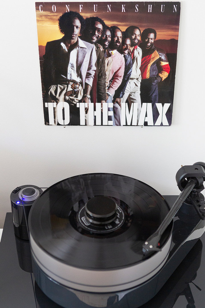 20230529-ConFunkShun--To-the-Max--1982.jpg