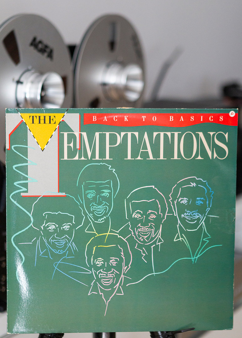 20230609-The-Temptations--Bsck-to-Basics--1981.jpg