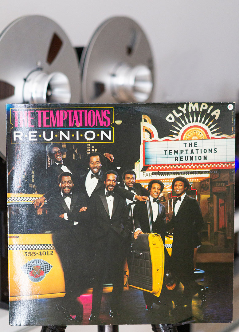 20230609-The-Temptations--Reunion--1982.jpg