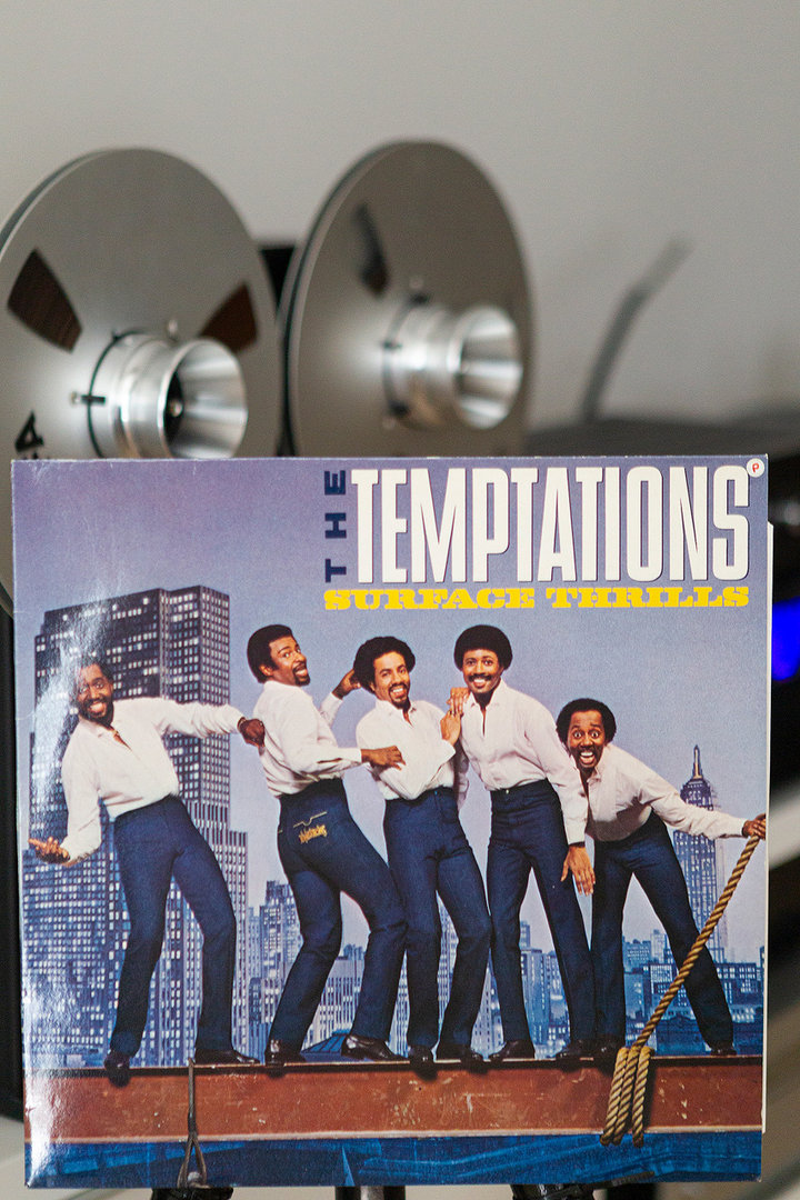 20230609-The-Temptations--Surface-Thrills--1983.jpg