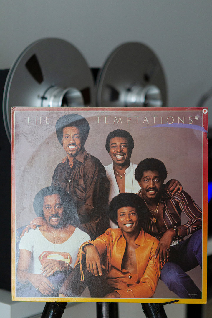 20230609-The-Temptations--The-Temptations--1981.jpg