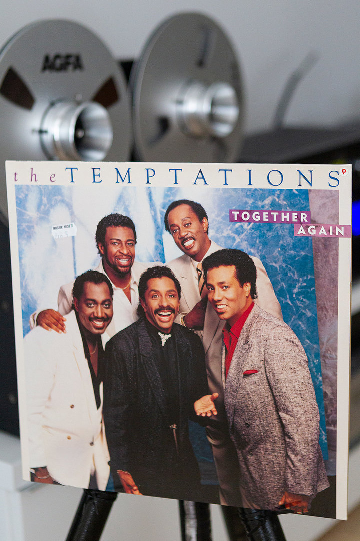 20230609-The-Temptations--Together-Again--1987.jpg