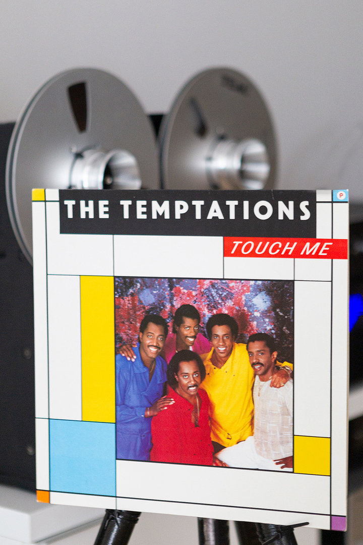 20230609-The-Temptations--Touch-Me--1985.jpg