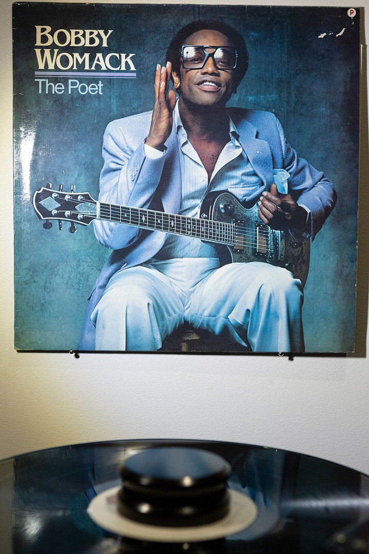 20230722-Bobby-Womack--Poet--1981.jpg