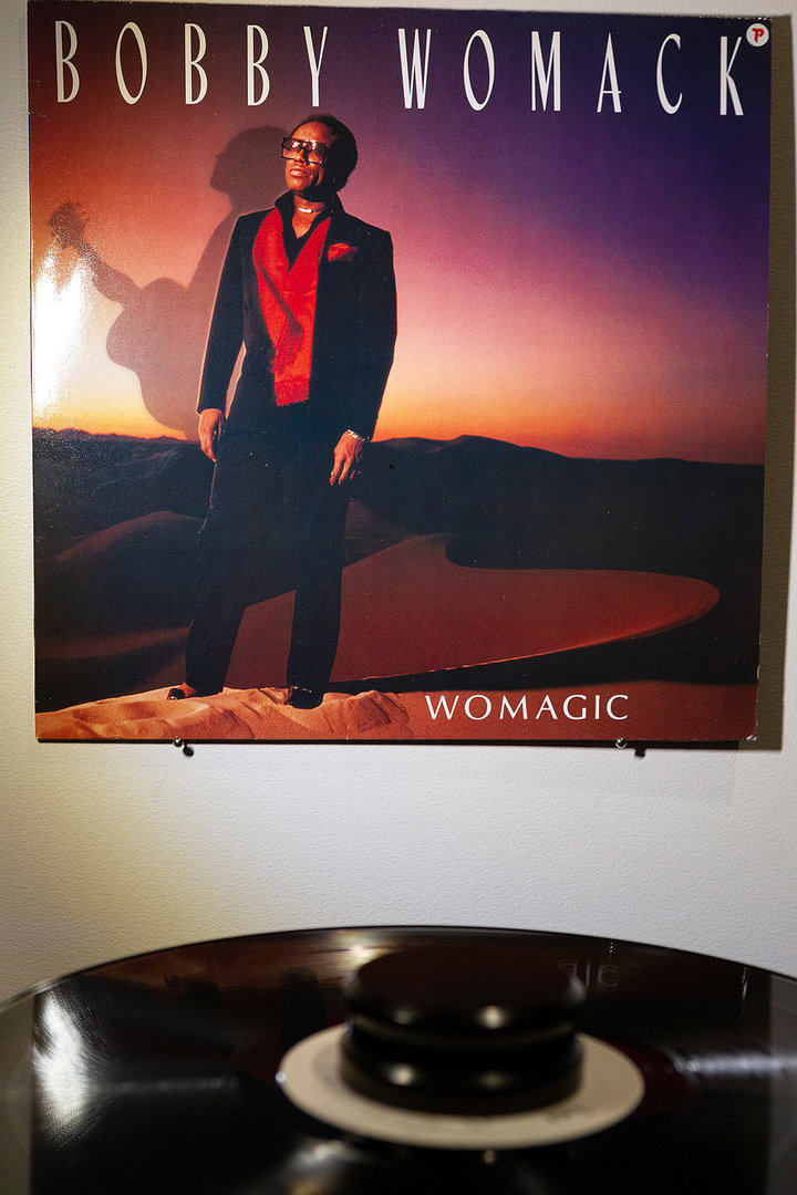 20230722-Bobby-Womack--Womagic--1986.jpg