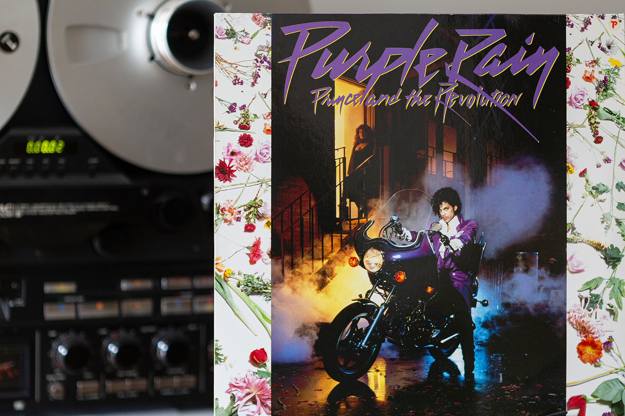 20230806-Prince-and-the-Revolution--Purple-Rain--1984.jpg