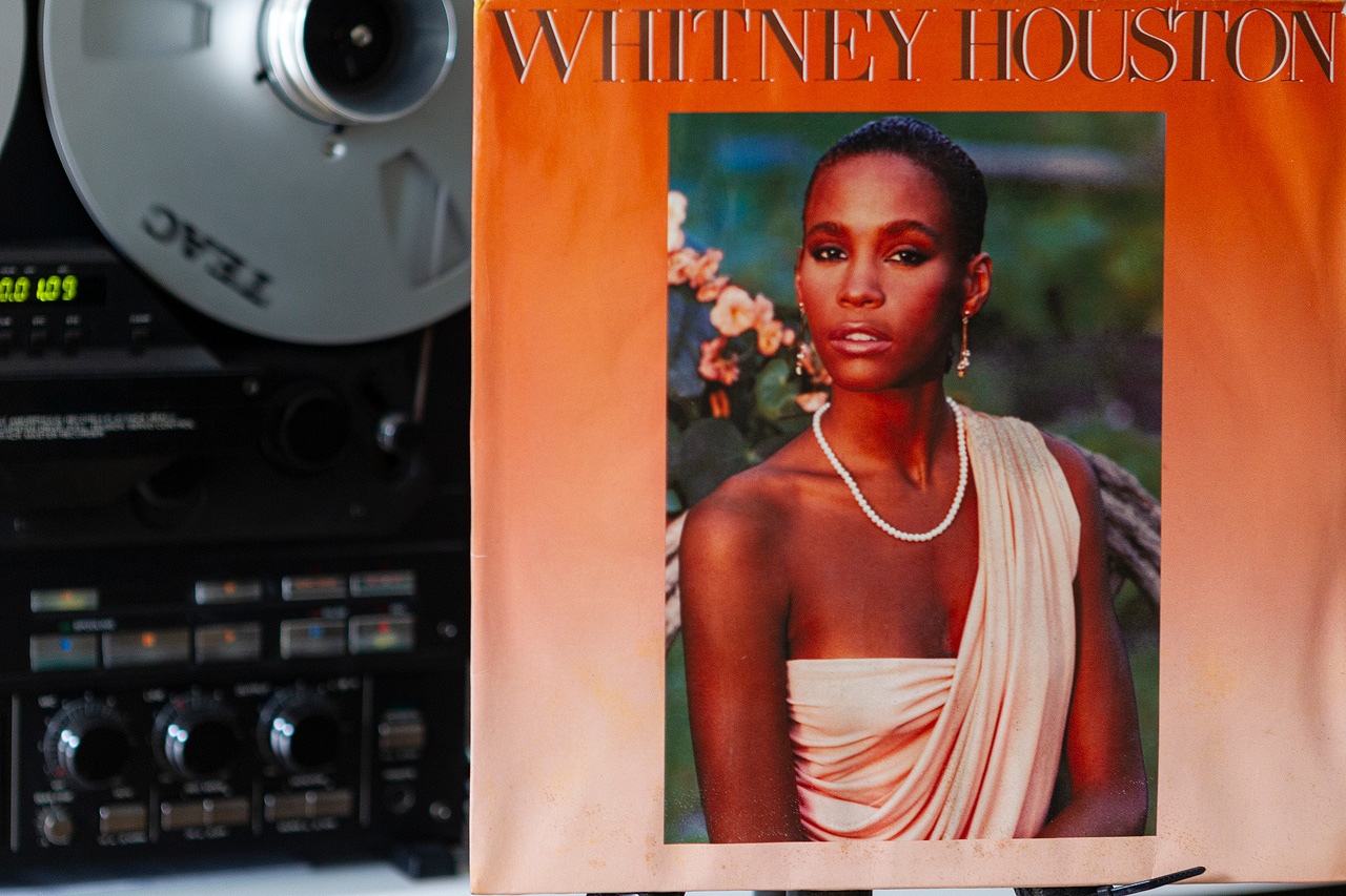 20230806-Whitney-Houston--WH--1985.jpg