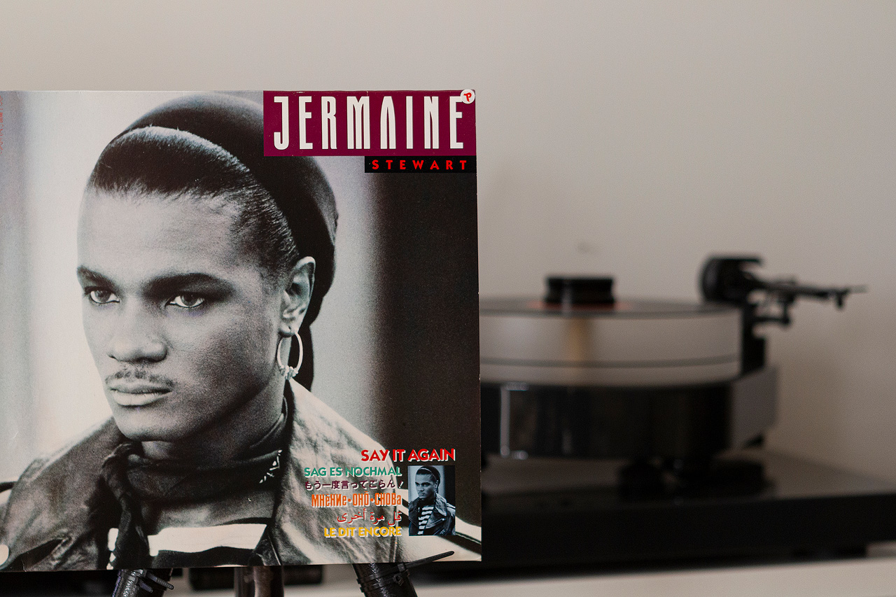 20230818-Jermaine-Stewart--Say-it-Again--1988.jpg