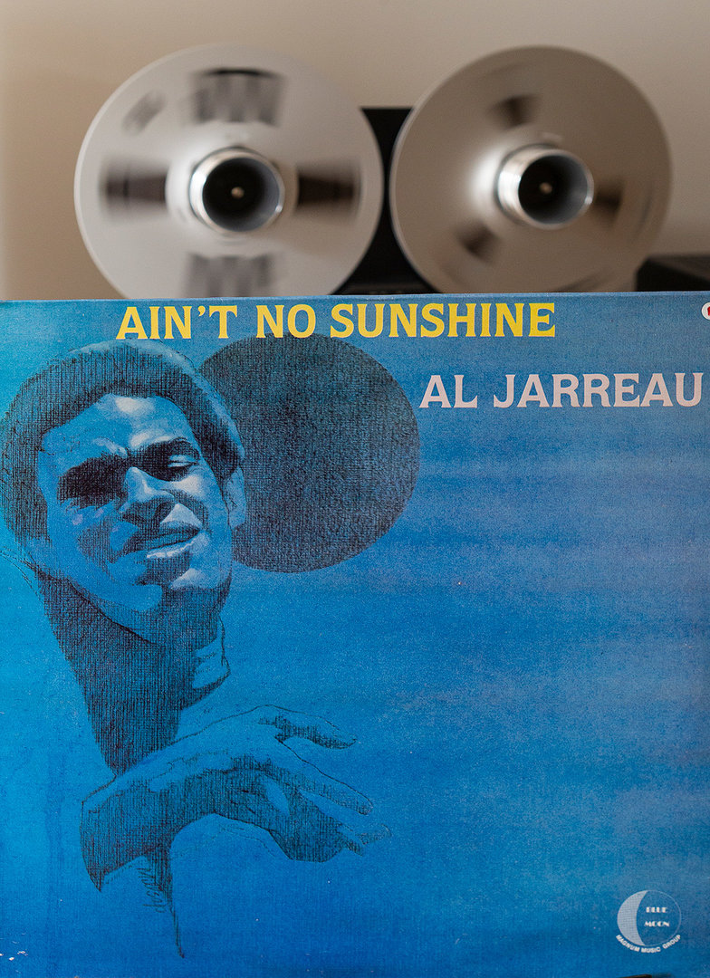 20230822-AlJarreau--Ain't-No-Sunshine--1983.jpg