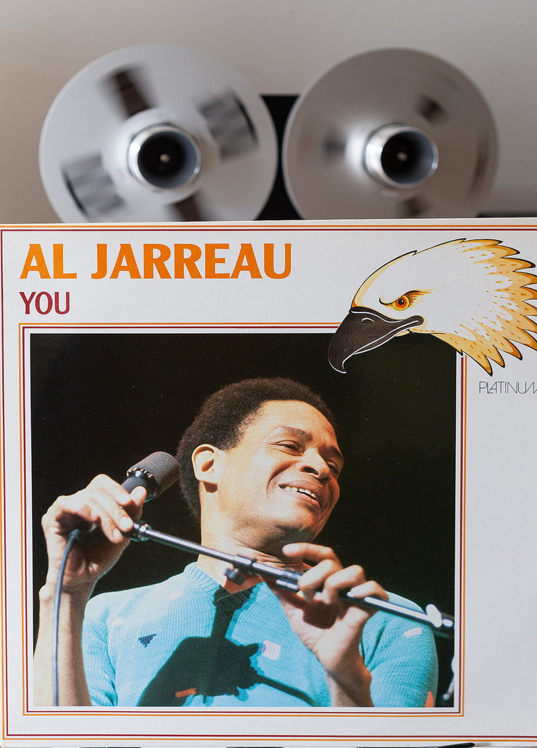 20230822-AlJarreau--You--1985.jpg