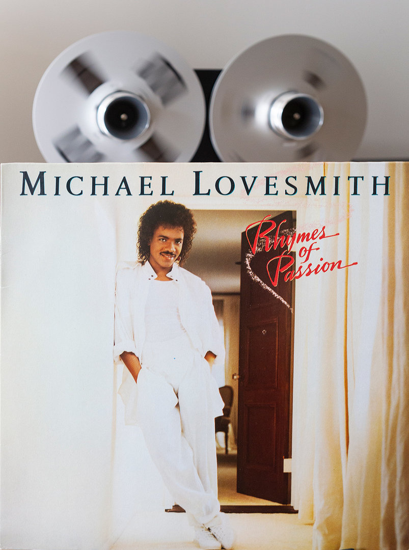 20230822-Michaeil-Lovesmith--Rhymes-of-Passion--1985_.jpg