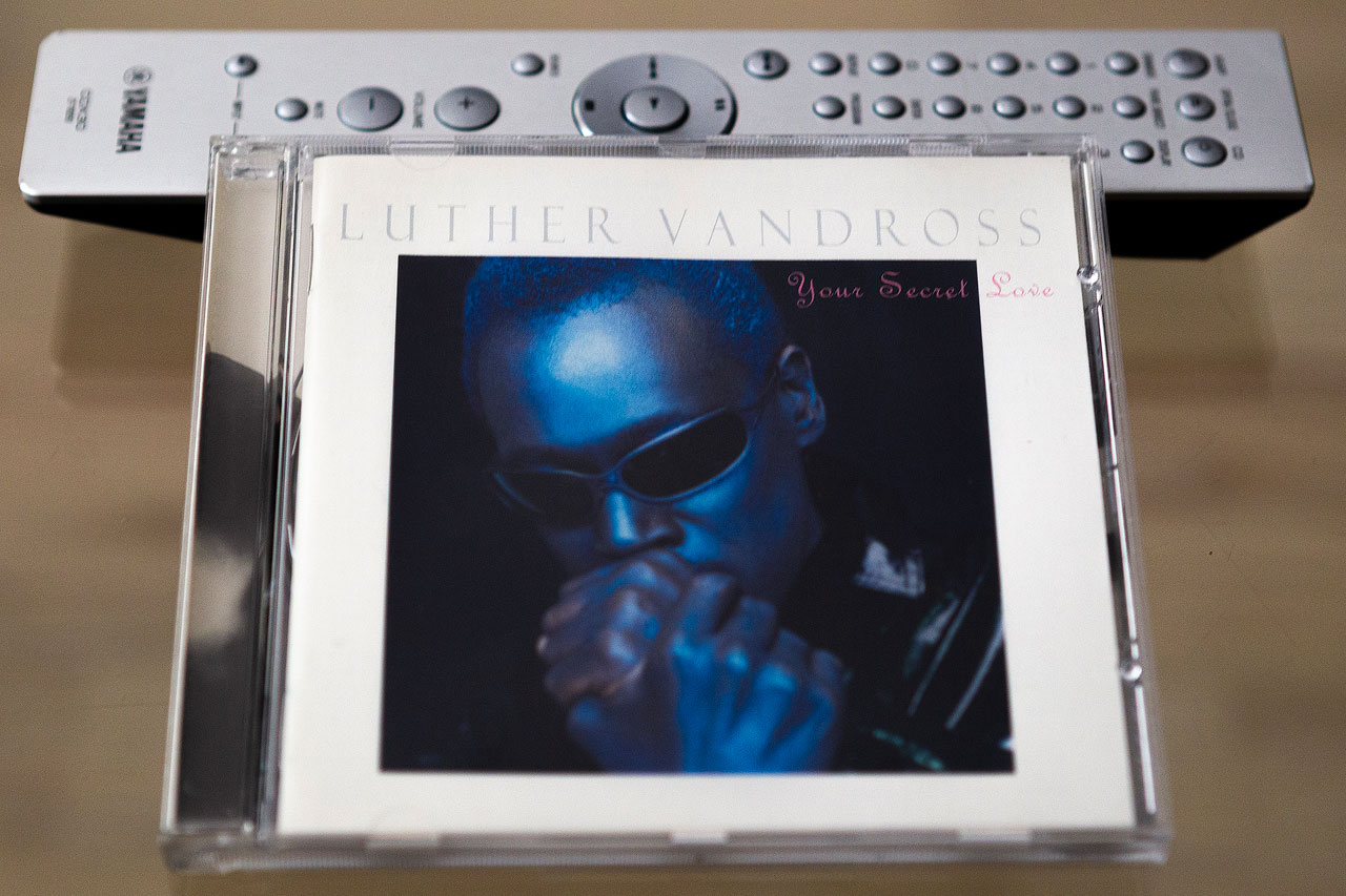 20230922-Luther-Vandross--Your-Secret-Love--1996.jpg