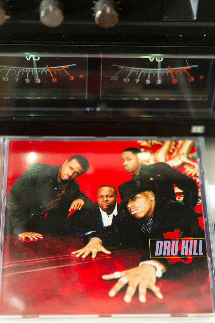 20231014-Dru-Hill--Dru-Hill--1996.jpg