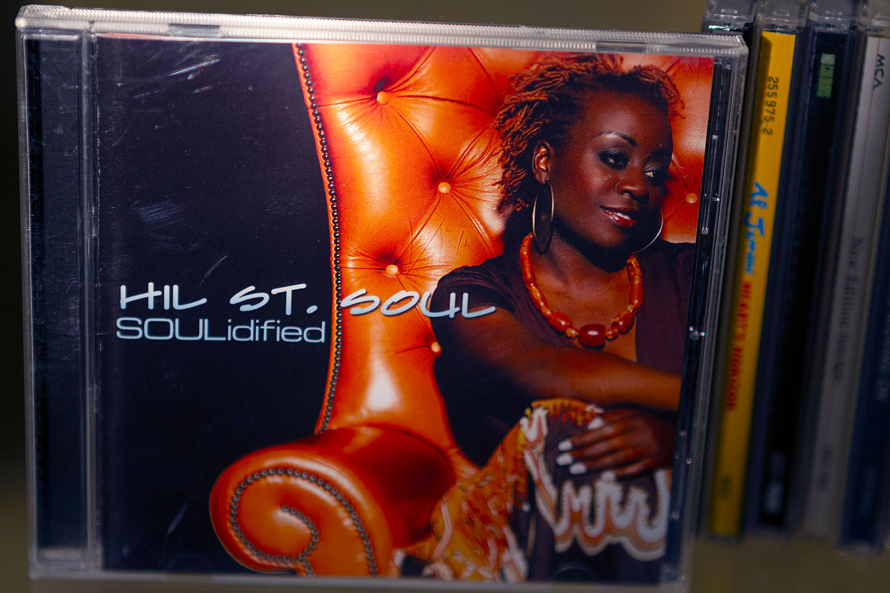 20231116-Hill-St.-Soul--SOULidified--2006.jpg