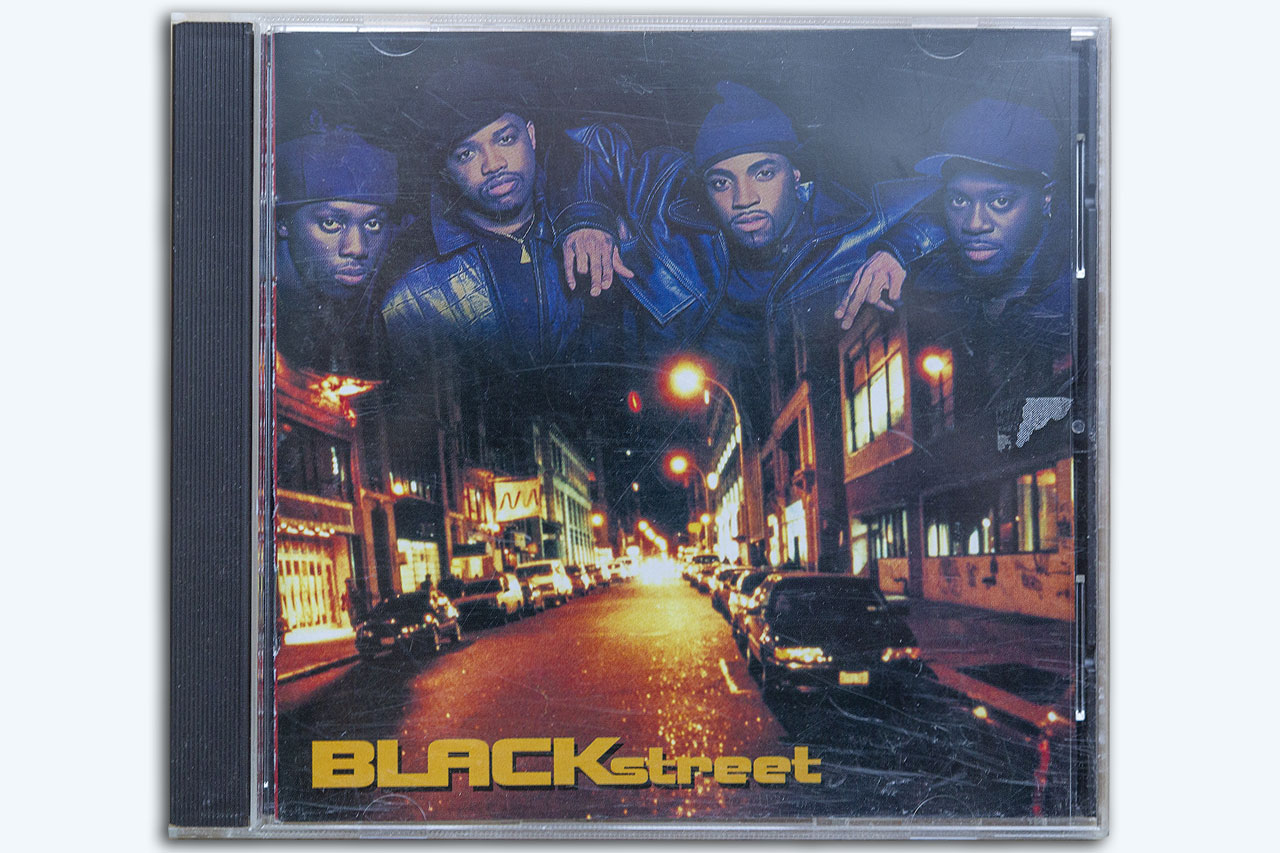 20240203-Blackstreet--BLACKstreet--1994.jpg
