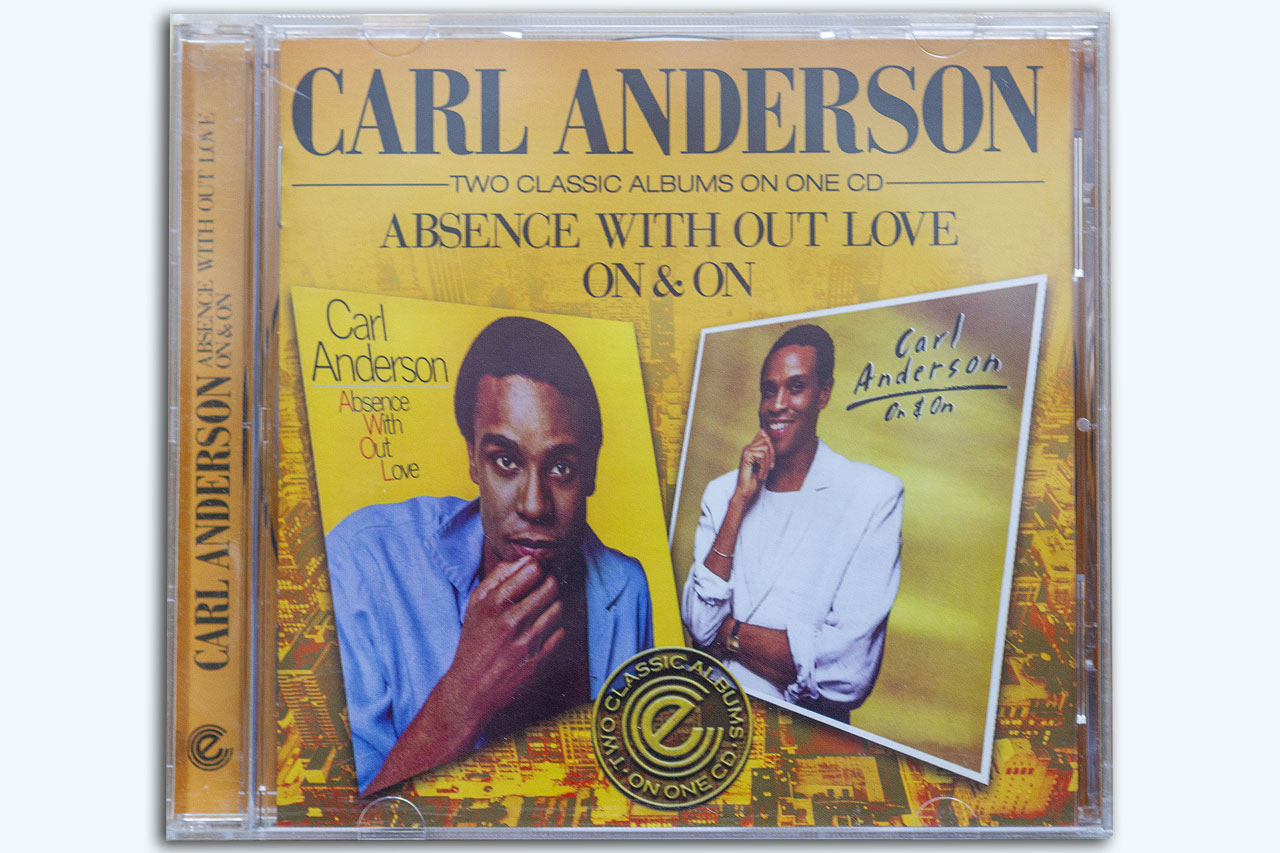 20240203-Carl-Anderson--Absence-With-Out-Love-----On&On--1984.jpg