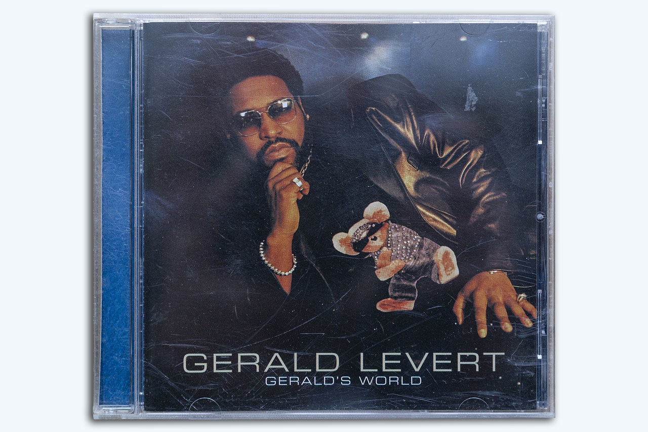 20240203-Gerald-Levert--Gerald's-World--2001.jpg