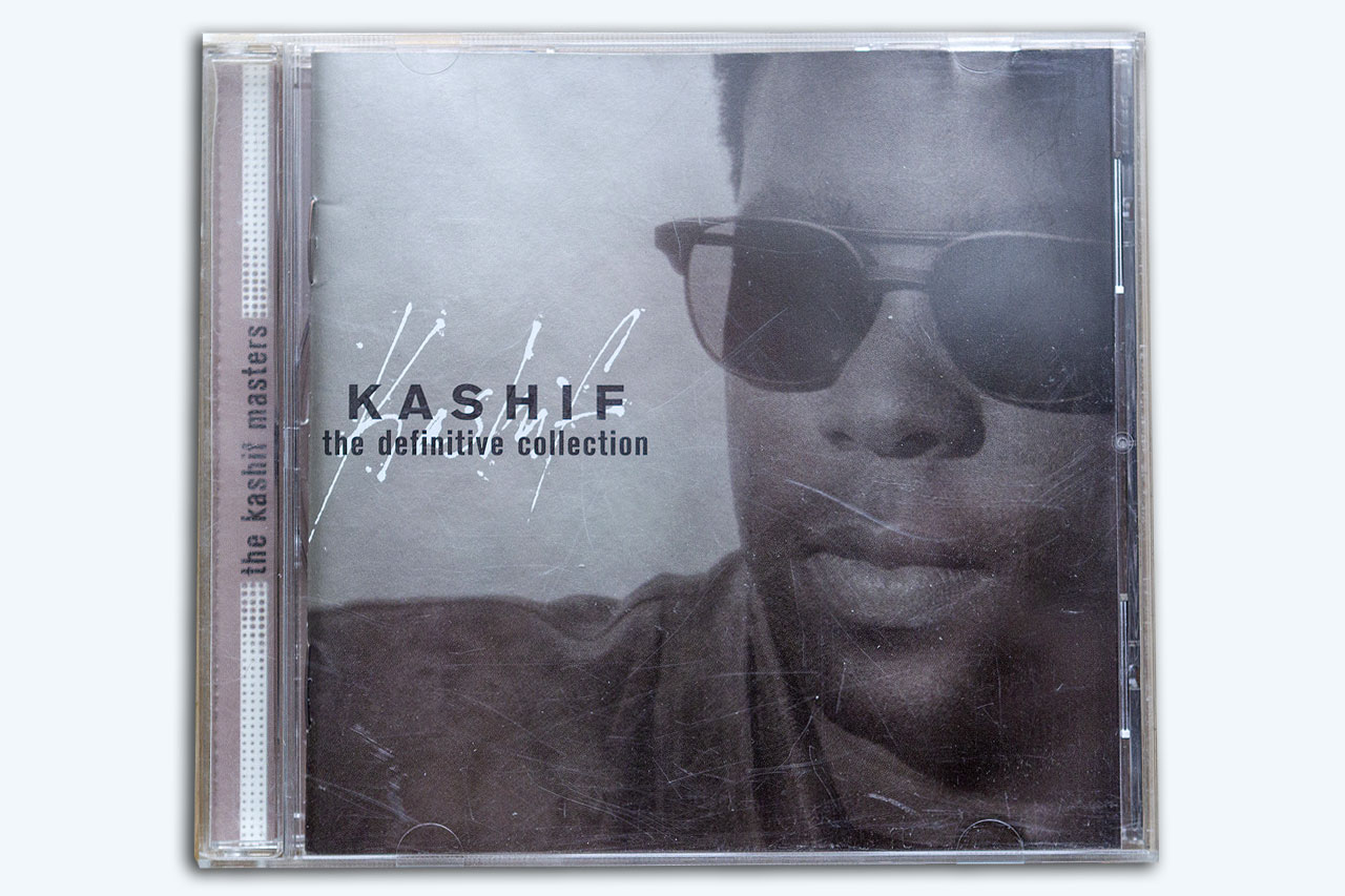 20240203-Kashif--The-Definite-Collection--1998.jpg