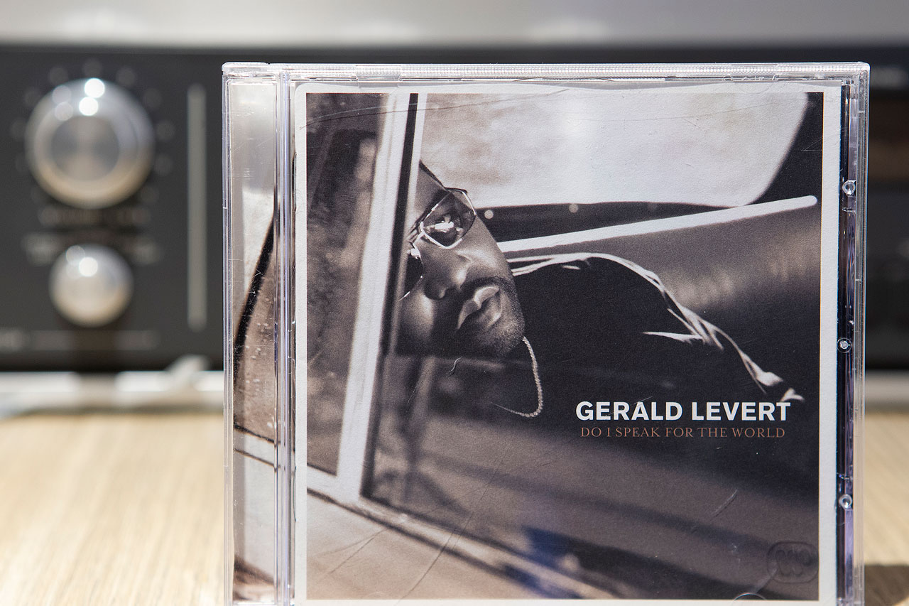 20240213-Gerald-Levert--Do-I-Speak-for-the-World--2004.jpg