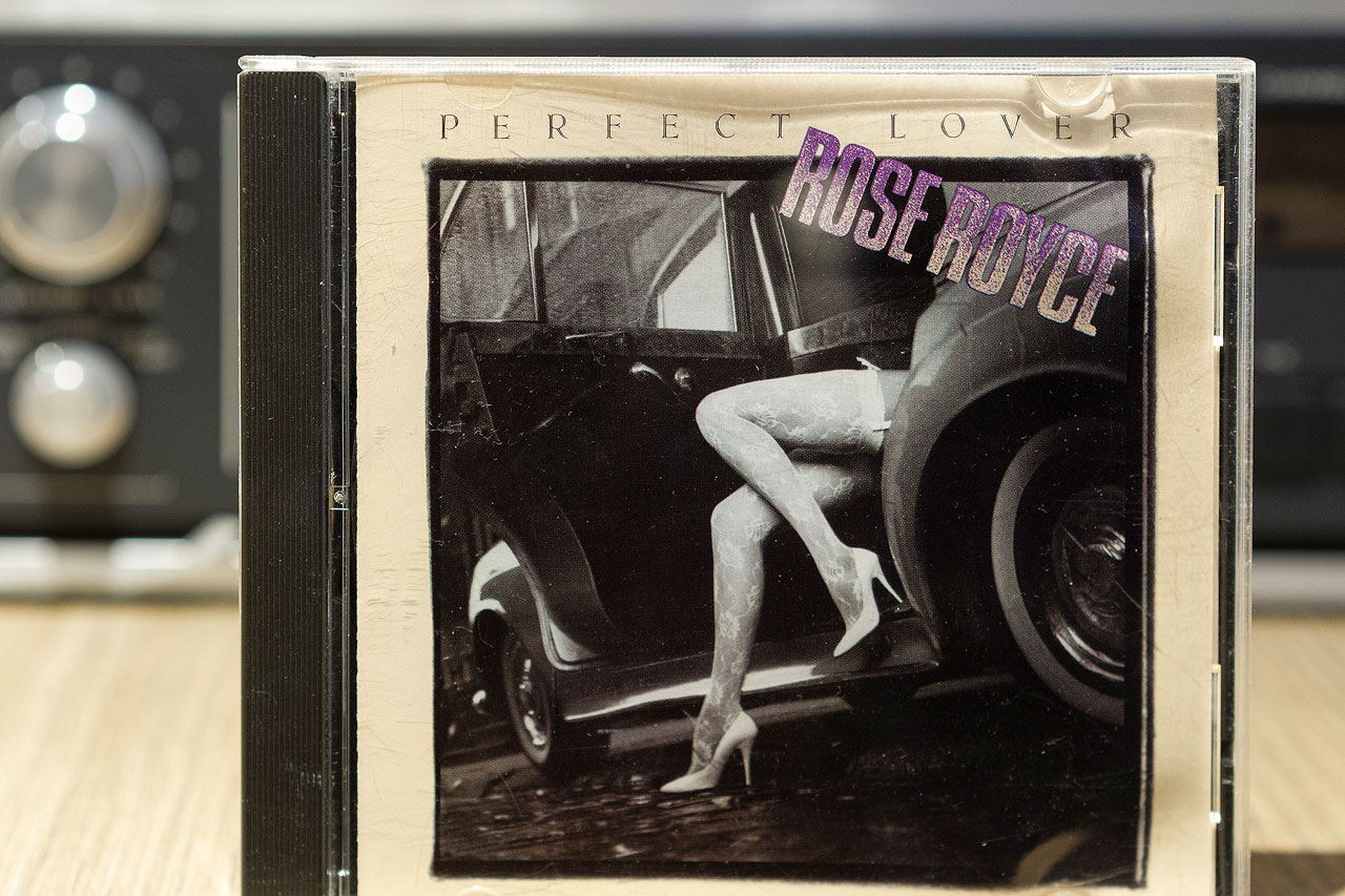 20240213-Rose-Royce--Perfect-Lover--1989.jpg