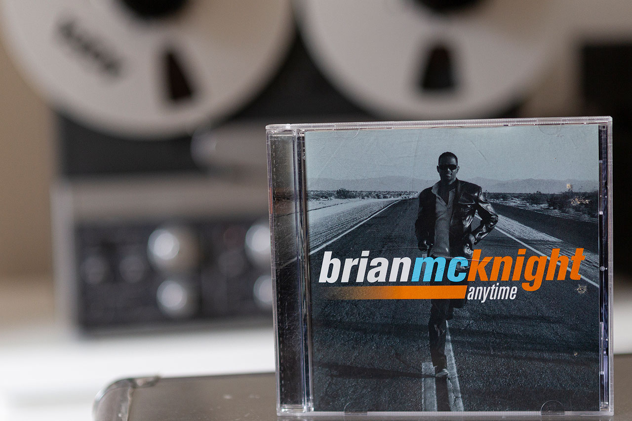 20240415-Brian-Mcknight--Anytime--1997.jpg