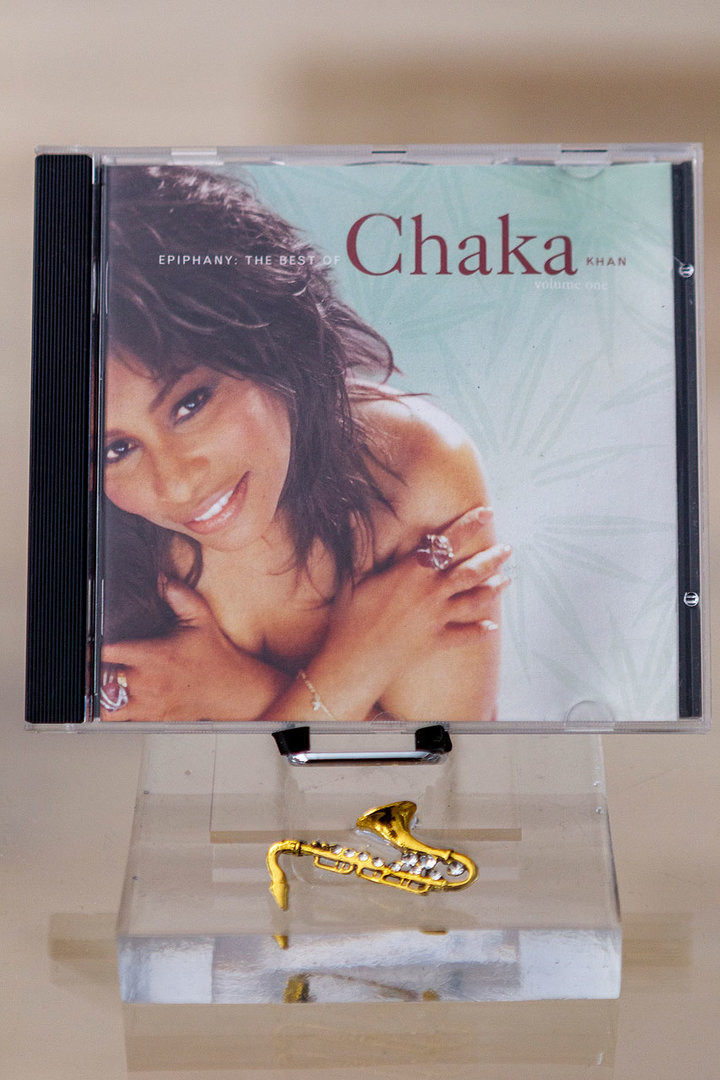 20240620-Chaka-Khan--Epiphany--The-Best-of--1996.jpg