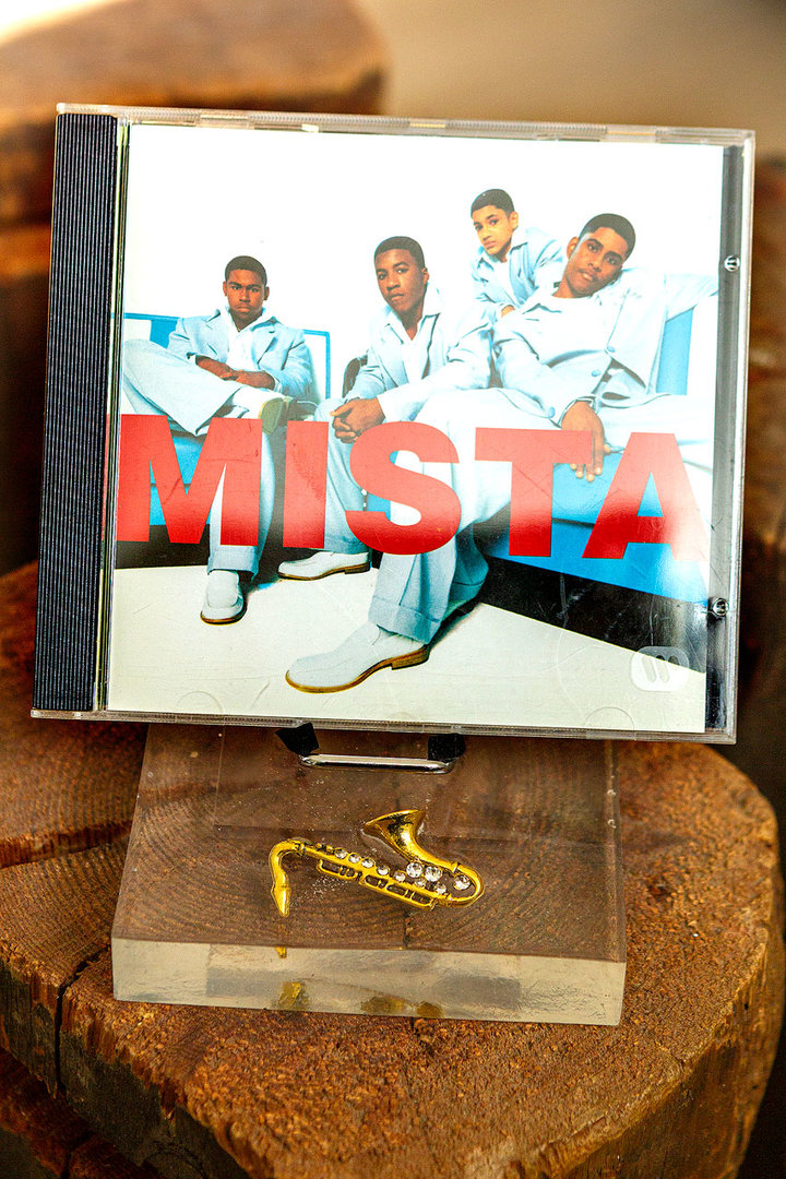 20240821-Mista--Mista--1995.jpg