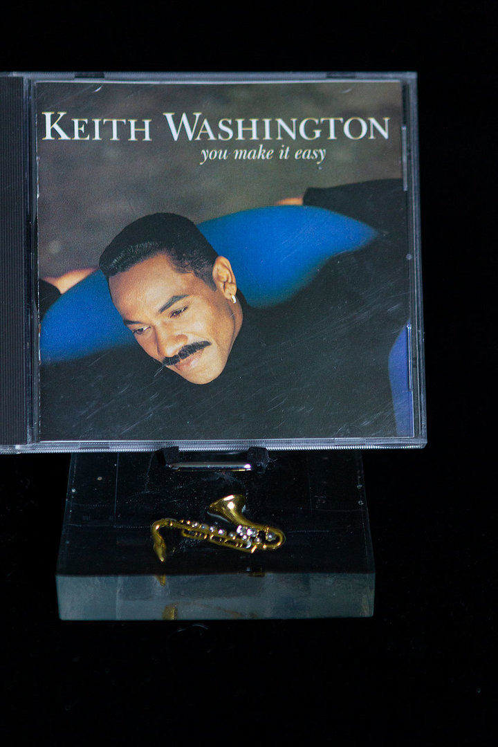 20241020-Keith-Washington--You-Make-It-Easy--1994.jpg