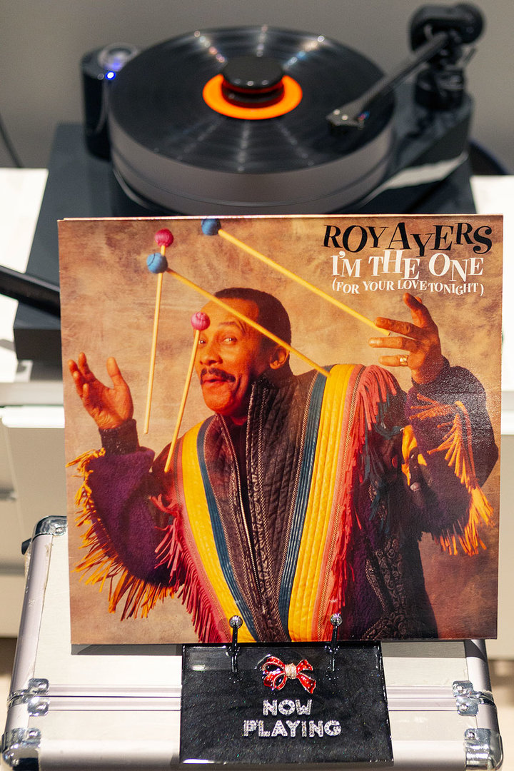 20241125-Roy-Ayers--I'm-the-One--1987.jpg