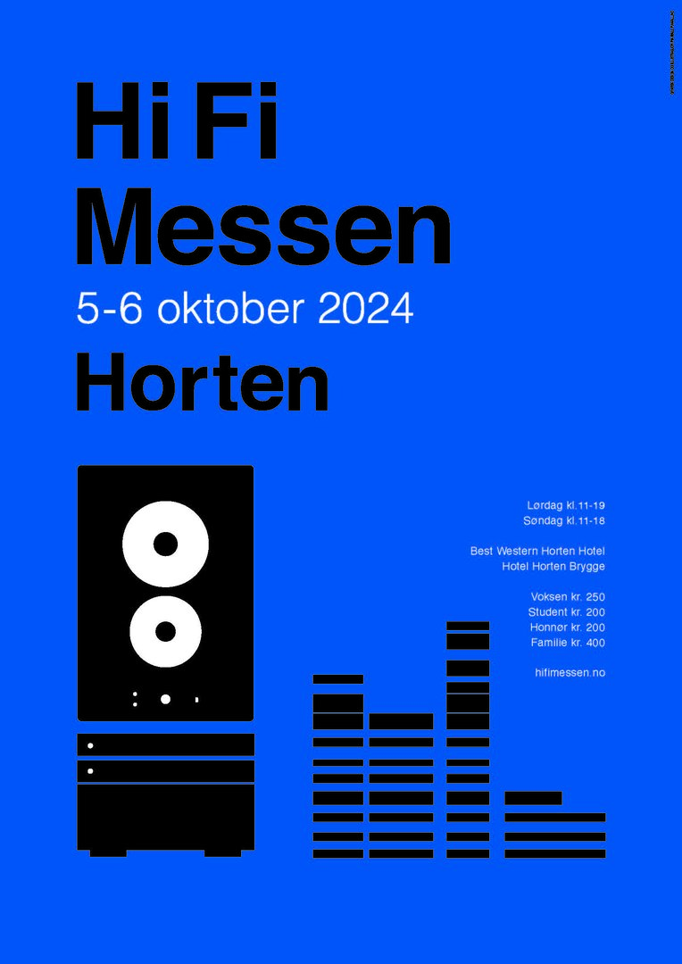 2024_HiFi_PLAKAT.jpg