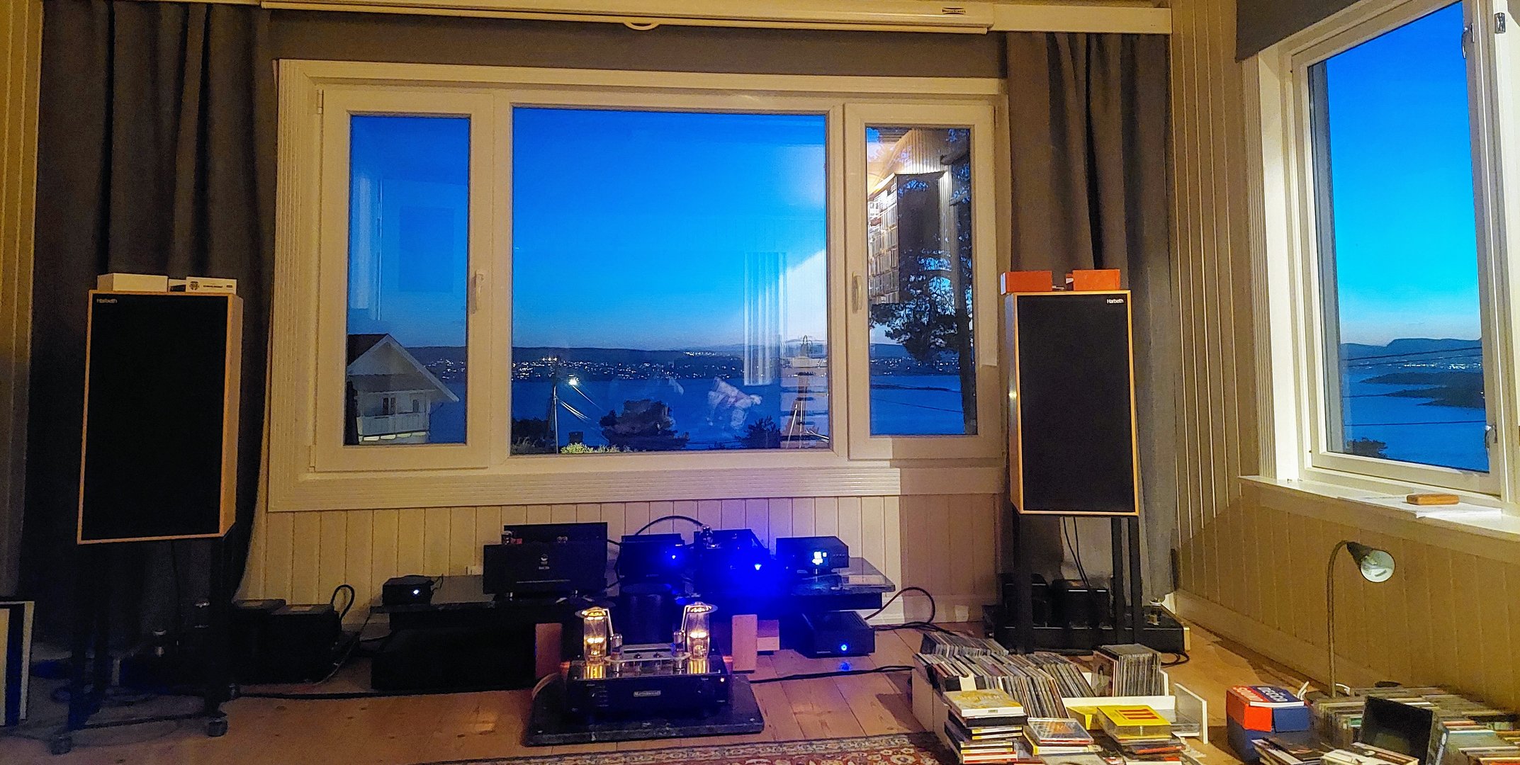 20250414_214049.jpg