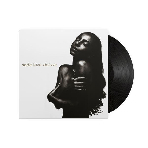 202834-sade-love-deluxe.jpg