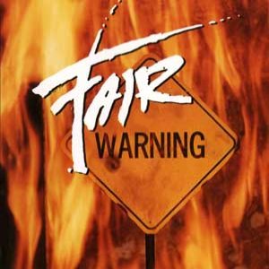 2043_fair_warning_fair_warning.jpg