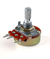 205px-Potentiometer.jpg