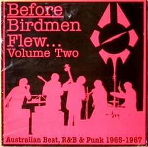 209414d1374879905-hva-ha-rer-du-pa-na-musikk-before-birdmen-flew-vol-2.jpg