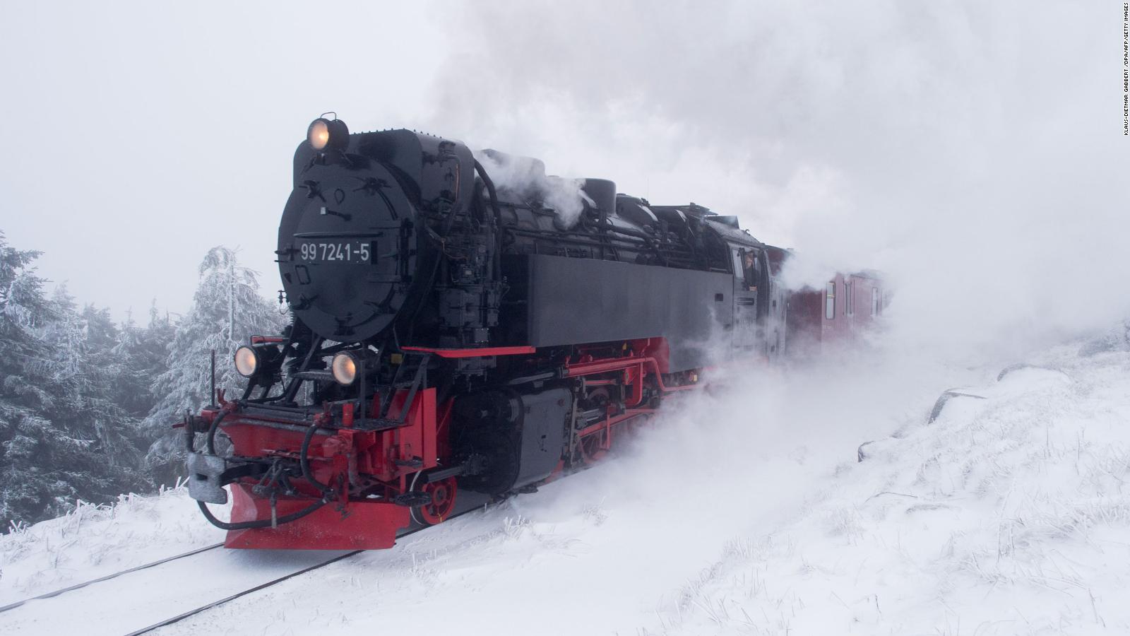 210721131233-01-germany-harz-railway-full-169.jpg