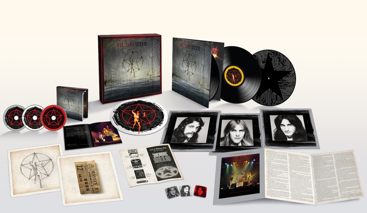 2112 Super Delux Box Set.jpg