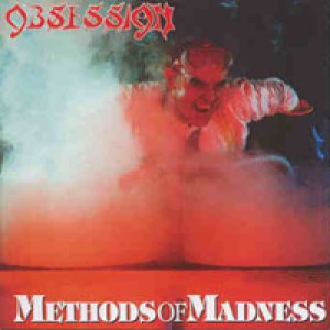 21599_obsession_methods_of_madness.jpg