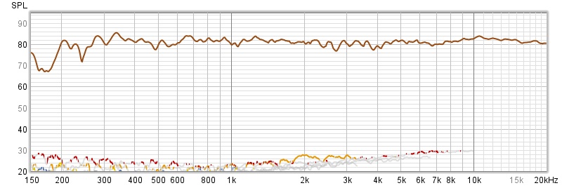 220410 en av on axis.jpg