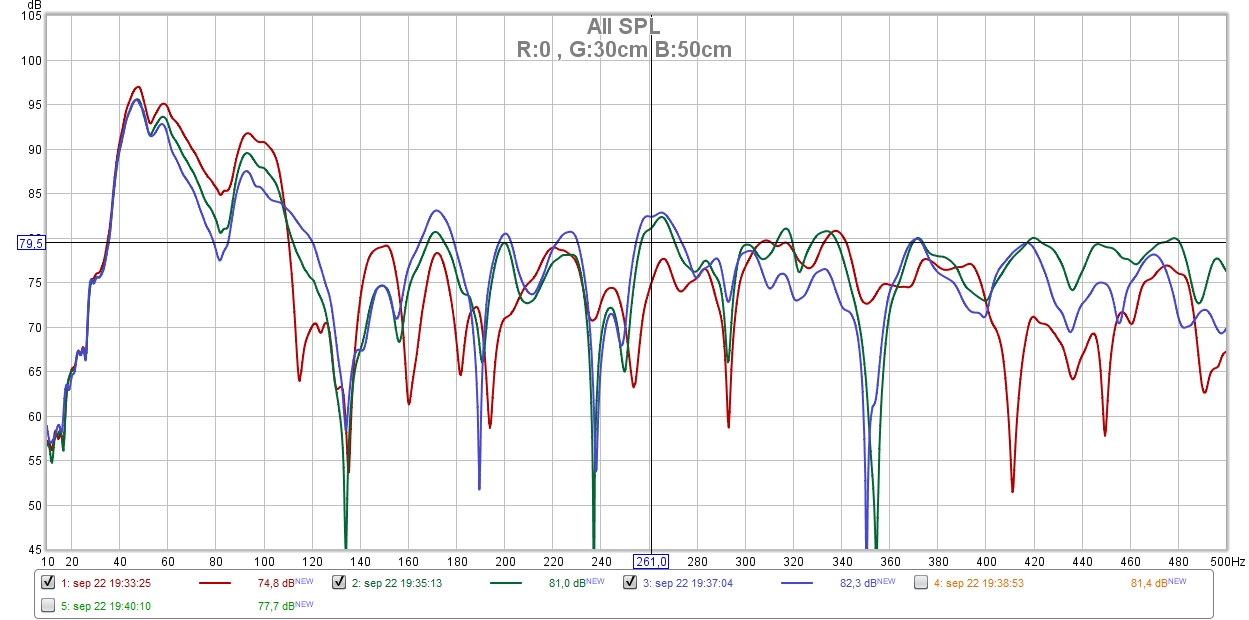 220920waterfal_distance.jpg