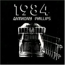 220px-1984_(Anthony_Phillips_album).jpg