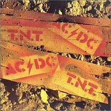 220px-ACDC-TNT.jpg