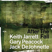 220px-After_the_Fall_(Keith_Jarrett_album_cover).jpg